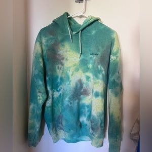 Urban outfitters hoodie